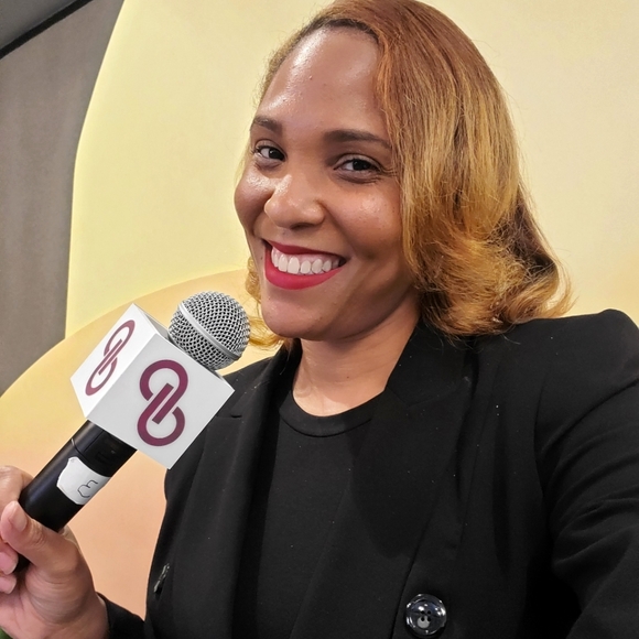 PoshFest 2023 - Picture 2 of 9